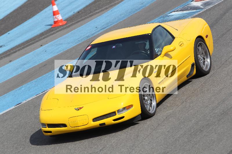 /Archiv-2022/58 30.08.2022 Caremotion  Auto Track Day ADR/Gruppe rot/28